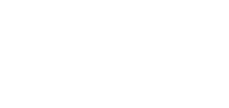 Achat d'Or Béthune